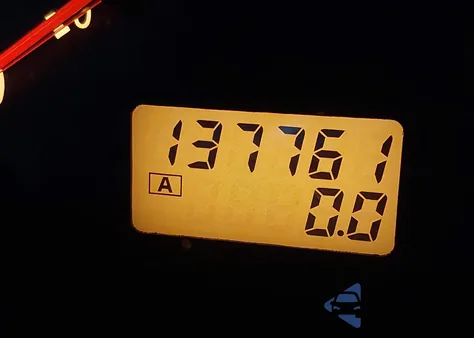 2003 Infiniti G35 Base W/6 Speed Manual из США, поврежденный, VIN JNKCV54E83M220371